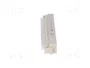 HARTING Conector de datos DIN 41612 de 96 pines recto THT