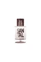 Solinotes Bois de Santal Agua de perfume Unisex 50 ml