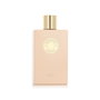 Gel de Ducha Burberry Goddess Woman 200 ml
