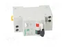 SCHNEIDER ELECTRIC Easy9 EZ RCBO 10A 30mA 1+N