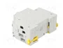SCHNEIDER ELECTRIC Easy9 EZ RCBO 10A 30mA 1+N