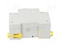 SCHNEIDER ELECTRIC Easy9 EZ RCBO 10A 30mA 1+N