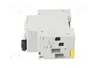 SCHNEIDER ELECTRIC Easy9 EZ RCBO 10A 30mA 1+N
