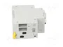 SCHNEIDER ELECTRIC Easy9 EZ RCBO 10A 30mA 1+N