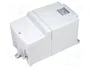 BREVE TUFVASSONS Transformador de Protección 1000VA 230VAC/24V IP54
