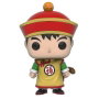 Funko Dragon Ball Z POP! Animation Figura Gohan