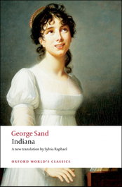 Indiana, VV.AA. - OXFORD UNIVERSITY PRESS