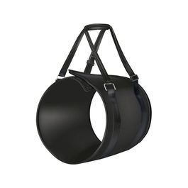 Andador para perros Trixie