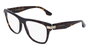 Victoria Beckham VB2676-5316234 Gafas de Vista Marrón