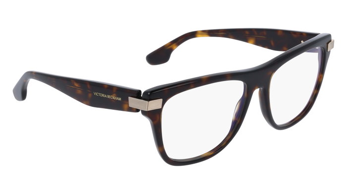 Victoria Beckham VB2676-5316234 Gafas de Vista Marrón Victoria Beckham VB2676-5316234 Gafas de Vista Marrón