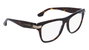 Victoria Beckham VB2676-5316234 Gafas de Vista Marrón