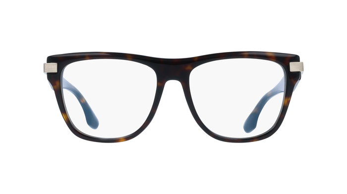 Victoria Beckham VB2676-5316234 Gafas de Vista Marrón Victoria Beckham VB2676-5316234 Gafas de Vista Marrón