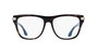 Victoria Beckham VB2676-5316234 Gafas de Vista Marrón