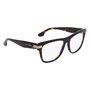 Montura de Gafas Mujer Victoria Beckham VB26765316234 Ø 53 mm