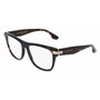 Montura de Gafas Mujer Victoria Beckham VB2676 53234