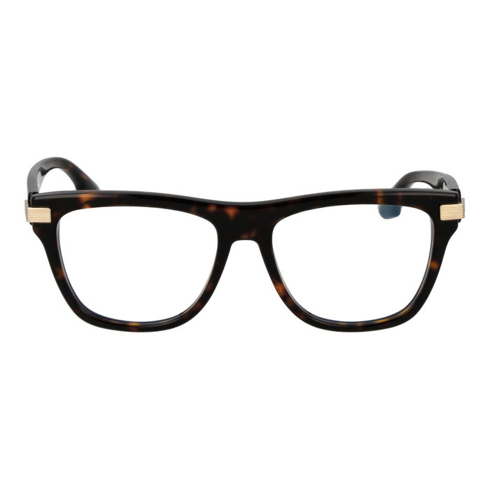Montura de Gafas Mujer Victoria Beckham VB2676 53234