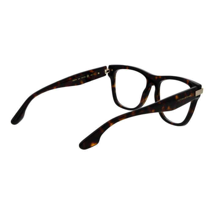 Montura de Gafas Mujer Victoria Beckham VB2676 53234