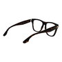Montura de Gafas Mujer Victoria Beckham VB2676 53234