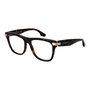 Montura de Gafas Mujer Victoria Beckham VB2676 53234