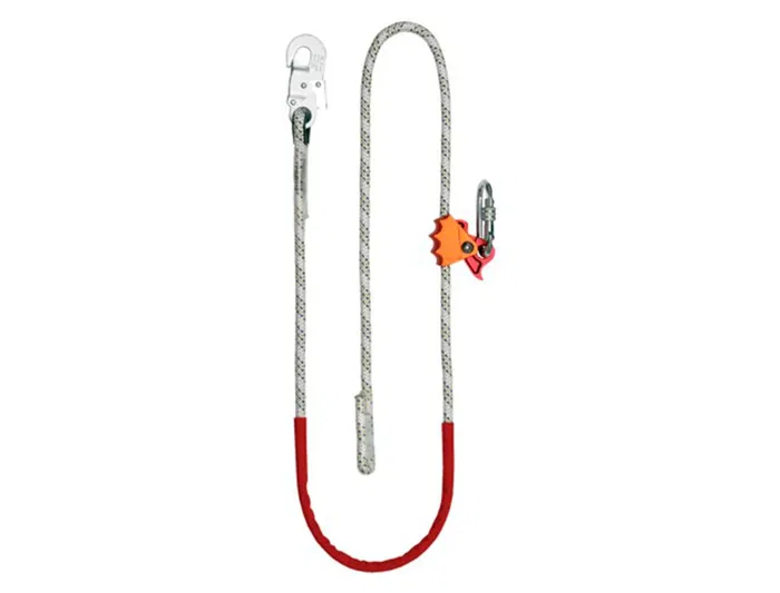 Faru Prot3 Elemento Sujeción y Posicionamiento 14 mm Longitud 2 mt