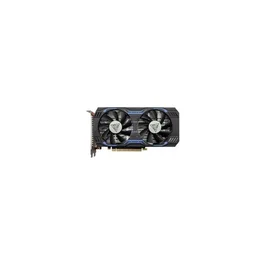 Arktek GeForce GTX 1660 Ti 6GB GDDR6 Dual Fan