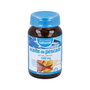 Naturmil Aceite de Pescado Omega 3 60 perlas