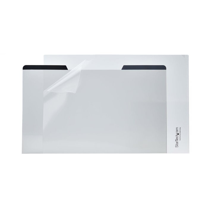 Filtro de Privacidad para Monitor Startech 161LM-PRIVACY-SCREEN
