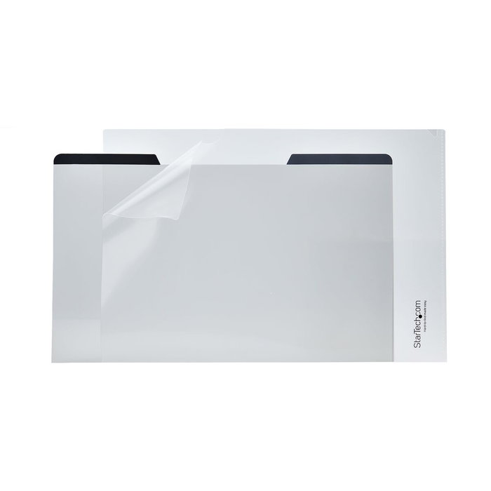 Filtro de Privacidad para Monitor Startech 161LM-PRIVACY-SCREEN
