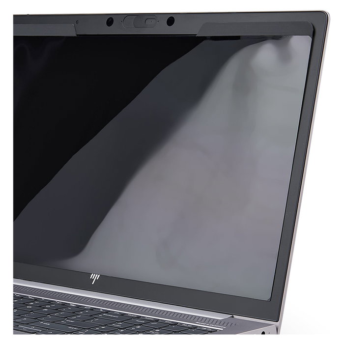 StarTech.com Filtro de Privacidad Magnético para Portátil de 16 pulgadas 16:10 StarTech.com Filtro de Privacidad Magnético para Portátil de 16 pulgadas 16:10