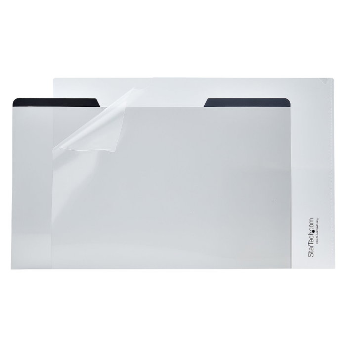 StarTech.com Filtro de Privacidad Magnético para Portátil de 16 pulgadas 16:10 StarTech.com Filtro de Privacidad Magnético para Portátil de 16 pulgadas 16:10