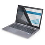 StarTech.com Filtro de Privacidad Magnético para Portátil de 16 pulgadas 16:10