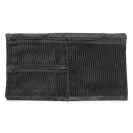 B&W Bolsa de malla para tapa para PP.260