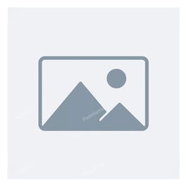 NS Cardioprotect Lipiben 30 Comprimidos