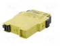 PILZ PNOZ X2.8P Módulo de relé de seguridad 24÷240VAC