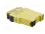 PILZ PNOZ X2.8P Módulo de relé de seguridad 24÷240VAC