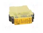 PILZ PNOZ X2.8P Módulo de relé de seguridad 24÷240VAC