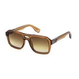 Gafas de Sol Hombre Police SPLN65V550805 Ø 55 mm