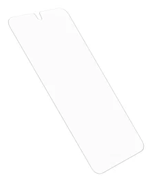 OtterBox Glass Series para Galaxy S24 FE, Transparente