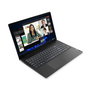 Lenovo Portatil V15 82YY001QSP AMD Ryzen 7 7730U 16GB RAM 512GB SSD 15.6" Full HD