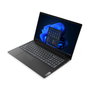 Lenovo Portatil V15 82YY001QSP AMD Ryzen 7 7730U 16GB RAM 512GB SSD 15.6" Full HD