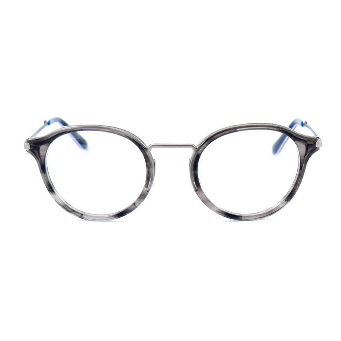Vuarnet VL18060003-SUNCLIP Gafas con Clip-On Solar Marrón Vuarnet VL18060003-SUNCLIP Gafas con Clip-On Solar Marrón