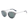 Montura de Gafas Hombre Vuarnet VL18060003SUN Gris ø 54 mm