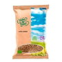 Herbes del Molí Anís Verde Bio 70 g
