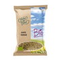 Herbes del Molí Anís Verde Bio 70 g