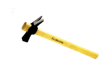 Bellota Martillo 8017/C Encofrador con Mango de Madera Bellota Martillo 8017/C Encofrador con Mango de Madera