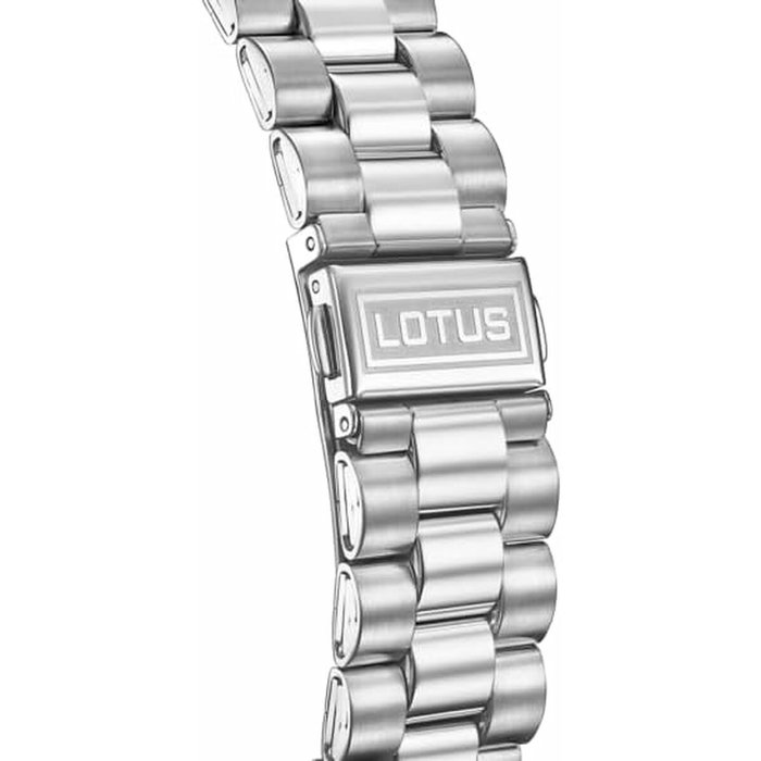 Reloj Mujer Lotus 18930/3 Reloj Mujer Lotus 18930/3