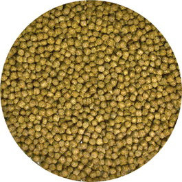 ZooMed Tortuga Acuática Pellet 52g