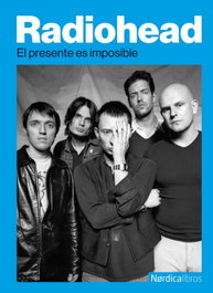 Radiohead, VV. AA. - NORDICA LIBROS
