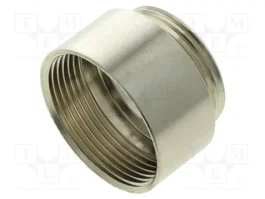LAPP SKINDICHT® MA-PG Adaptador de rosca M32 a PG21