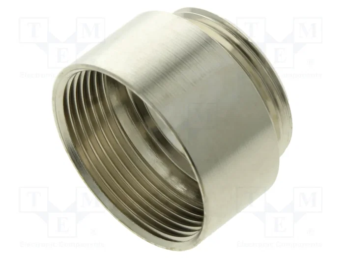 LAPP SKINDICHT® MA-PG Adaptador de rosca M32 a PG21 LAPP SKINDICHT® MA-PG Adaptador de rosca M32 a PG21